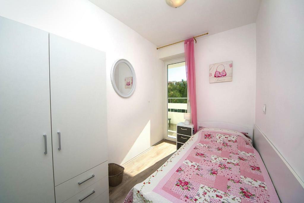 Exlusive Apartment Heni Split Kültér fotó